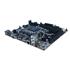 Quadro H61-B75U3 V2 Ddr3 Lan Vga,Hdmı 4X Sata3 16X Pcıe 1155P Usb 3.0 Anakart(Oem Brd Quadro H61-B75U3)