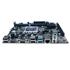Quadro H61-B75U3 V2 Ddr3 Lan Vga,Hdmı 4X Sata3 16X Pcıe 1155P Usb 3.0 Anakart(Oem Brd Quadro H61-B75U3)
