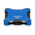 Adata 480Gb External Sd600Q 440Mb-440Mb-S Usb 3.1 Taşınabilirasd600Q-480Gu31-Cbl Harici Ssd (Oem Hd 1,8