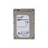 Seagate 1Tb Video St1000Vm002 5900 Rpm 64Mb Cache  Harddisk(Oem Hdd 1Tb St1000Vm002)