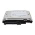 Seagate 1Tb Video St1000Vm002 5900 Rpm 64Mb Cache  Harddisk(Oem Hdd 1Tb St1000Vm002)