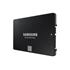 Samsung 1Tb 860 Evo Mz-76E1T0Bw Ssd 540-520Mb-S Harddisk(Oem Hdd Ssd Mz-76E1T0Bw)