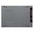 Kingston 120Gb Uv500 Serisi Sata 3.0 Cache Ssd Suv500-120G (Okuma 520Mb - Yazma 320Mb)(Oem Hdd Ssd Suv500-120G)
