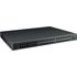 Tp-Link Tl-Sg1048 48 Port 10-100-1000 Mbps Switch Çelik Kasa Rack Mount(Oem Hub 48 Tl-Sg1048)