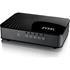 Zyxel Gs105 V2 5 Port 10-100-1000 Mbps Switch(Oem Hub 5 Gs105S V2)