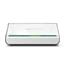 Tenda S105 5 Port 10-100 Mbps Switch Plastik Kasa(Oem Hub 5 Tenda S105)