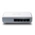Tenda S105 5 Port 10-100 Mbps Switch Plastik Kasa(Oem Hub 5 Tenda S105)