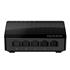 Tenda Sg105 5 Port 10-100-1000 Mbps Switch Plastik Kasa(Oem Hub 5 Tenda Sg105)