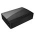 Tenda Sg105 5 Port 10-100-1000 Mbps Switch Plastik Kasa(Oem Hub 5 Tenda Sg105)