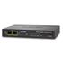 Planet 8-Port 10-100-1000Base-T Ieee 802.3At-Afpoe(Oem Hub 8 Pl-Gsd-1002M)