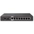 Planet 8-Port 10-100-1000Base-T Ieee 802.3At-Afpoe(Oem Hub 8 Pl-Gsd-1002M)