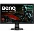 Benq 24