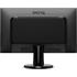 Benq 24