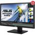 Asus 27