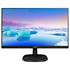 Philips 27