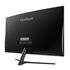 Viewsonic 27