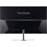 Viewsonic 27