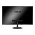 Asus 27