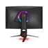 Asus 27