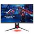 Asus 27