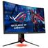 Asus 27