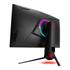Asus 31.5