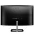 Philips 31.5