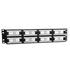 S-Link  Sl-P648 48 Port Cat6 Utp Patch Panel(Oem Panel S-Link Sl-P648)