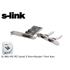 S-Link Sl-985-1P2 1 Port Paralel + 2 Port Rs232 Pcı Kart(Oem Pcı S-Link Sl985-1P2)