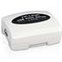 Tp-Link Tl-Ps110U 10-100 Mbps 1 Port Usb Print Server(Oem Prntsrv Tl-Ps110U)