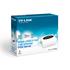 Tp-Link Tl-Ps110U 10-100 Mbps 1 Port Usb Print Server(Oem Prntsrv Tl-Ps110U)