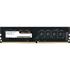 Team Elite 4Gb 2400Mhz Ddr4 Ram Ted44G2400C1601 Pc Ram(Oem Ram Ddr4 Te 4-2400)