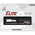 Team Elite 4Gb 2400Mhz Ddr4 Ram Ted44G2400C1601 Pc Ram(Oem Ram Ddr4 Te 4-2400)