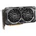 Msi Radeon Rx 5600 Xt Mech Oc 6Gb 192Bit Pcı-E 4.0 Ekran Kartı (Radeon Rx 5600 Xt Mech Oc 6G)(Oem Vga Pcı 6Gb M 5600Xt)