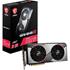 Msi Amd Radeon Rx 5700 Xt Gaming X 8Gb 256Bit Gddr6 Dx(12) Pcı-E 4.0 Ekran Kartı (Oem Vga Pcı 8Gb M 5700X)