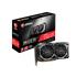 Msı Vga Radeon Rx 5700 Xt Mech Oc Rx5700Xt 8Gb Gddr6 256B Dx12 Pcıe 4.0 X16 (1Xhdmı 3Xdp)(Oem Vga Pcı 8Gb M Rx571)