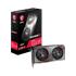 Msı Vga Radeon Rx 5500 Xt Gaming X 8G 8Gb Gddr6 1845 Mhz 14Gbps 3Xdp 1Xhdmı Ekran Kartı(Oem Vga Pcı 8Gb Rx 5500X)