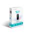 Tp-Link Archer T2U 600 Mbps Kablosuz Usb Adaptör Ac600(Oem Wı-Fı Archer T2U)