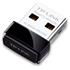 Tp-Link Tl-Wn725N 150 Mbps Kablosuz Usb Adaptör(Oem Wı-Fı Tl-Wn725N)