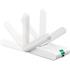 Tp-Link Tl-Wn822N 300 Mbps Çift Antenli Masa Üstü Kablosuz Adaptör(Oem Wı-Fı Tl-Wn822N)
