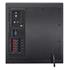 Logitech 980-000468 Z906 500W Siyah 5+1 Siyah Surround Ses Sistemi(Spk Lg 980-000468)