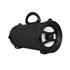 Mikado Md-Bt29 Siyah 5W Tf+Fm Destekli Bluetooth Speaker(Spk Mikado Md-Bt29)
