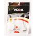 Vcom Cg614 Iphone 4, Ipad 2, Ipad 3 To Dvı 24+5(Tel Kş Vcom Cg614)
