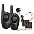 Aselsan Pm-665 2Vp T Pmr 2Li El Telsizi 5 Km(Tels.Aselsan Pm-665)