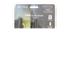 Aselsan Pm-665 2Vp T Pmr 2Li El Telsizi 5 Km(Tels.Aselsan Pm-665)