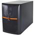 Tunçmatik 3 Kva On-Line Newtech Pro Iı Ups Led Ekran 6X7Ah Akü(Ups Tunç 3Kva Led)