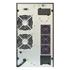 Tunçmatik 3 Kva On-Line Newtech Pro Iı Ups Led Ekran 6X7Ah Akü(Ups Tunç 3Kva Led)