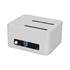 Frisby Fhd-U352S Usb Dual 2.5