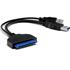 Tx Sata Txace22 - Usb3.0 Dönüştürücü Adaptör(Usb Hdd Tx Txace22)