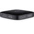 Tp-Lınk Uh400 Usb 3.0 4-Port Hub(Usb Hub Tp-Lınk Uh400)